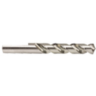 FORET CENTREUR POUR PORTE SCIE CLOCHE L 102 MM POUR PILOTE 651HEX FORET CENTREUR POUR PORTE SCIE CLOCHE L 102 MM POUR PILOTE 651HEX